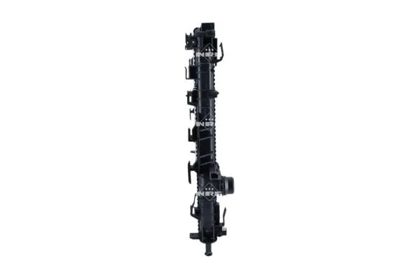 chlodnica-silnika-58499a-nrf-waga-z-opakowaniem-5-24-kg