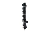 chlodnica-silnika-58499a-nrf-waga-z-opakowaniem-5-24-kg