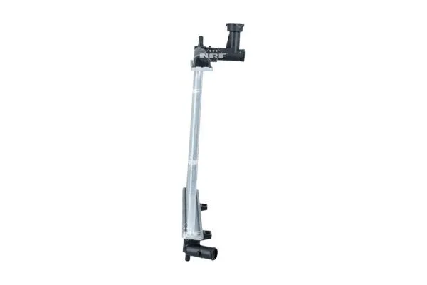 chlodnica-silnika-58528-nrf-waga-z-opakowaniem-3-62-kg