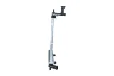 chlodnica-silnika-58528-nrf-waga-z-opakowaniem-3-62-kg