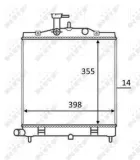 chlodnica-silnika-58528-nrf-waga-produktu-2-72-kg