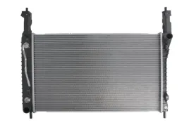 chlodnica-silnika-58509-nrf