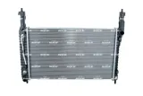 chlodnica-silnika-58509-nrf-producent-czesci-nrf