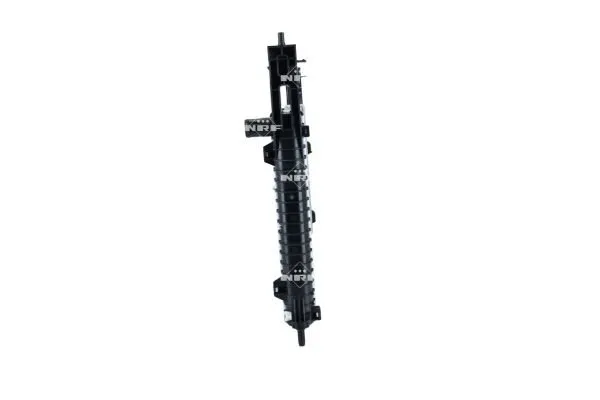chlodnica-silnika-58509-nrf-jakosc-czesci-zgodnie-z-gvo-q-oryginal-z-logo-producenta-czesci-oem-oes