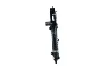 chlodnica-silnika-58509-nrf-jakosc-czesci-zgodnie-z-gvo-q-oryginal-z-logo-producenta-czesci-oem-oes