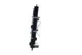 chlodnica-silnika-58509-nrf-waga-z-opakowaniem-11-kg