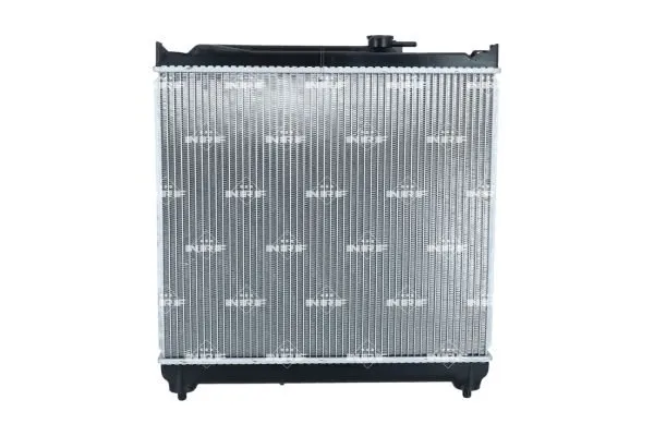chlodnica-silnika-58536-nrf-producent-czesci-nrf