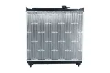 chlodnica-silnika-58536-nrf-producent-czesci-nrf