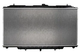 chlodnica-silnika-58548-nrf