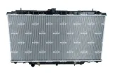 chlodnica-silnika-58548-nrf-producent-czesci-nrf