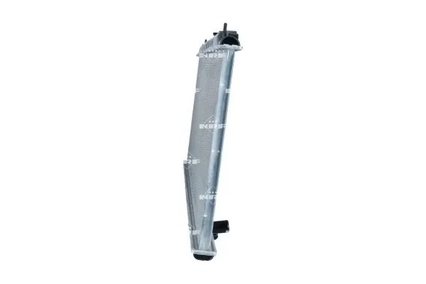 chlodnica-silnika-58548-nrf-waga-produktu-10-kg