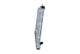 chlodnica-silnika-58548-nrf-waga-produktu-10-kg