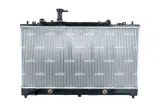 chlodnica-silnika-58560-nrf-producent-czesci-nrf