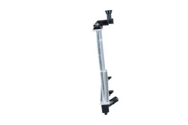 chlodnica-silnika-58560-nrf-waga-z-opakowaniem-11-kg