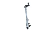 chlodnica-silnika-58560-nrf-waga-z-opakowaniem-11-kg