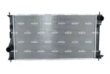 chlodnica-silnika-58558-nrf-producent-czesci-nrf