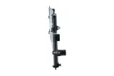 chlodnica-silnika-58558-nrf-waga-z-opakowaniem-5-kg