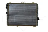chlodnica-silnika-58579-nrf-producent-czesci-nrf