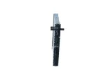 chlodnica-silnika-58579-nrf-jakosc-czesci-zgodnie-z-gvo-q-oryginal-z-logo-producenta-czesci-oem-oes