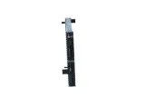 chlodnica-silnika-58579-nrf-waga-z-opakowaniem-11-kg