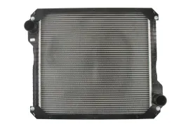 chlodnica-silnika-58594-nrf