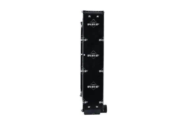 chlodnica-silnika-58594-nrf-waga-z-opakowaniem-17-04-kg