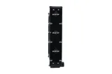 chlodnica-silnika-58594-nrf-waga-z-opakowaniem-17-04-kg