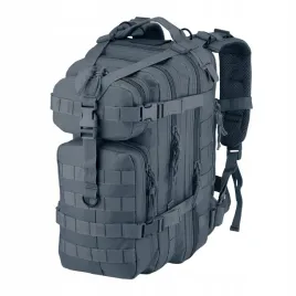 plecak-camo-military-gear-assault-urban-grey-25-l-szary