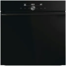 piekarnik-elektryczny-parowy-hisense-bsa65334abg8