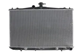 chlodnica-silnika-58611-nrf