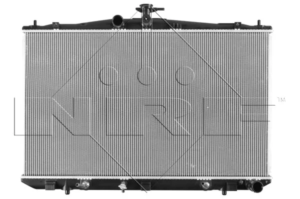 chlodnica-silnika-58611-nrf-producent-czesci-nrf
