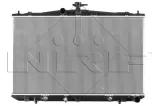 chlodnica-silnika-58611-nrf-producent-czesci-nrf