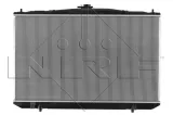 chlodnica-silnika-58611-nrf-jakosc-czesci-zgodnie-z-gvo-q-oryginal-z-logo-producenta-czesci-oem-oes