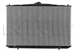 chlodnica-silnika-58611-nrf-typ-samochodu-samochody-osobowe
