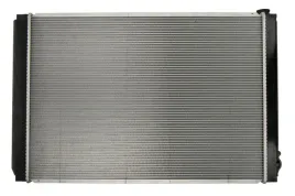 chlodnica-silnika-58604-nrf