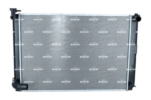 chlodnica-silnika-58604-nrf-producent-czesci-nrf