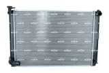 chlodnica-silnika-58604-nrf-producent-czesci-nrf