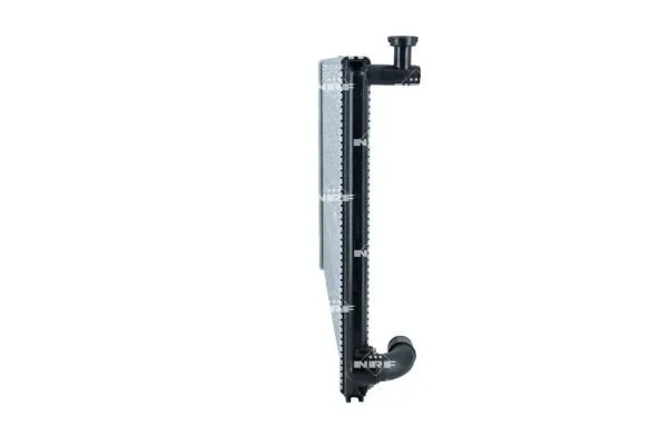 chlodnica-silnika-58604-nrf-waga-z-opakowaniem-11-kg