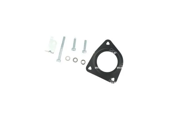 chlodnica-silnika-58604-nrf-waga-produktu-10-kg