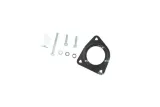 chlodnica-silnika-58604-nrf-waga-produktu-10-kg