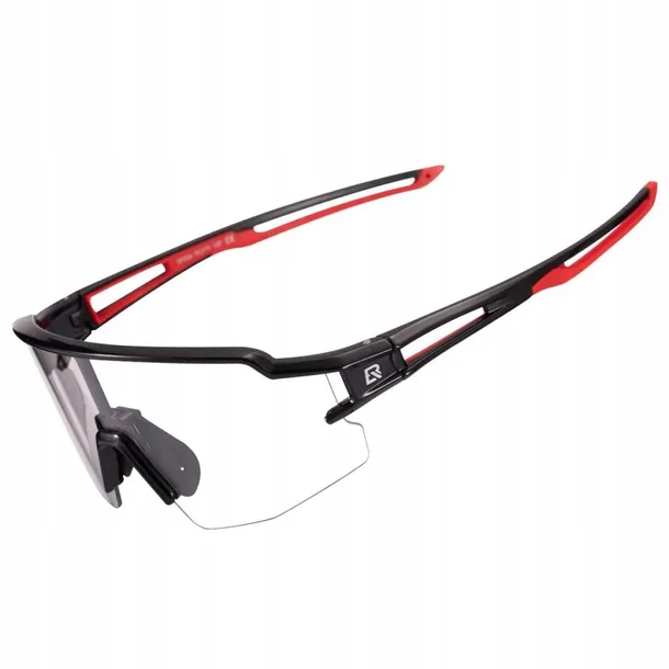 okulary-rockbros-1024393