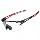 okulary-rockbros-1024393