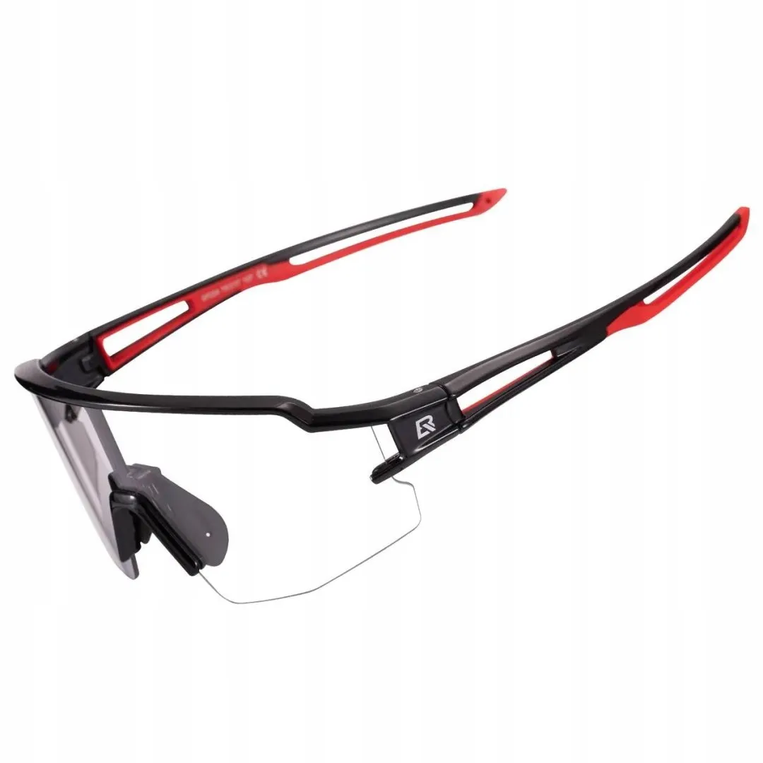 okulary-rockbros-1024393-waga-z-opakowaniem-0-5-kg