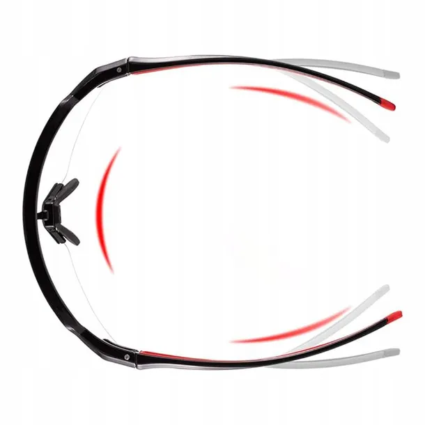 okulary-rockbros-1024393-waga-z-opakowaniem-0-5-kg