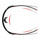 okulary-rockbros-1024393-waga-z-opakowaniem-0-5-kg