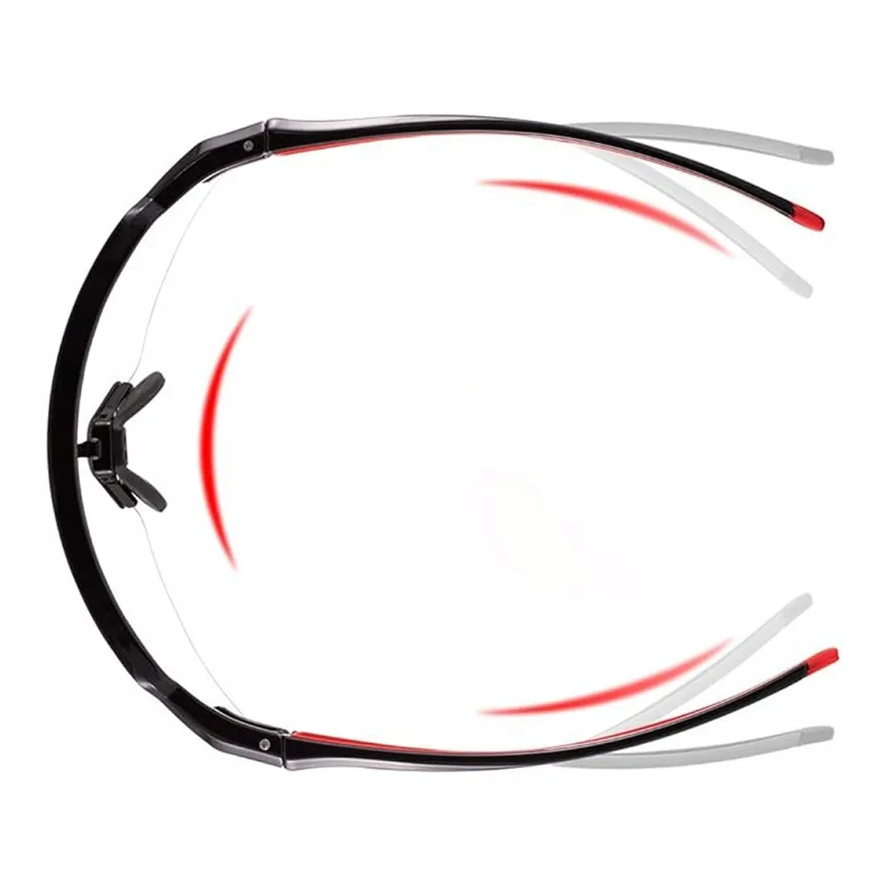 okulary-rockbros-1024393