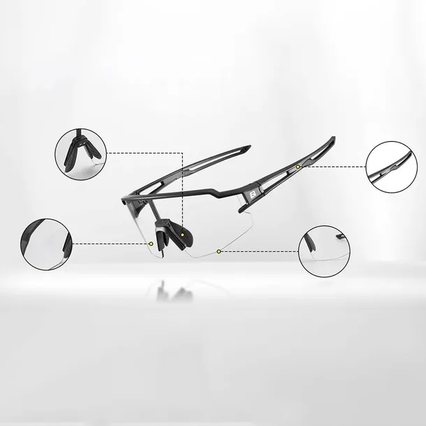 okulary-rockbros-1024393-plec-produkt-uniseks