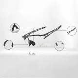 okulary-rockbros-1024393-plec-produkt-uniseks