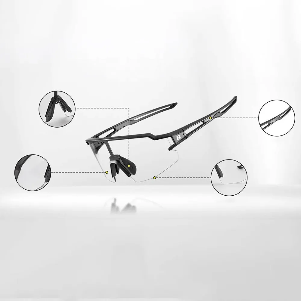 okulary-rockbros-1024393