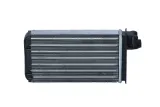 nagrzewnica-58617-nrf